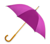 :umbrella: