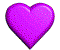 :vheart: