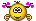 :asilly: