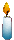 :candle: