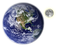 :earth: :earth: