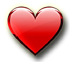 :heart:
