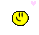 :hearts:
