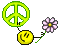 :peace: