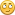 Roll Eyes :roll:
