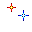:sparkle: