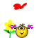 :spring: