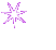 :vsparkle: