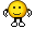 :gle: