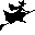:witchfly: